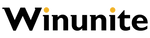 Winunite